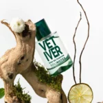 SOLINOTES EAU DE PARFUM VETIVER 50ML