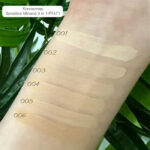 TOPFACE - SENSITIVE MINERAL CONCEALER 3IN1-002 – Image 2