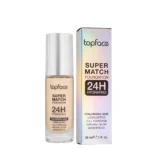 topface-super-match-24h-foundation 003