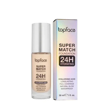 topface-super-match-24h-foundation 003