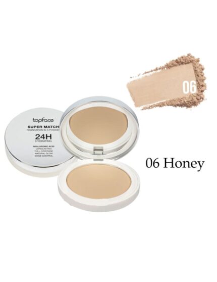 topface-super-match-foundation-powder-24h 06