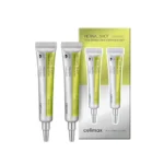 CELIMAX RETINAL SHOT TIGHTENING BOOSTER DUO SET