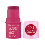 FARD A JOUES STICK BABY GOT BLUSH ESSENCE 50