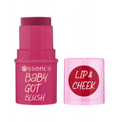 FARD A JOUES STICK BABY GOT BLUSH ESSENCE 50