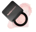 HUDA BEAUTY Easy Bake Loose Baking & Setting Powder CHERRY BLOSSOM CAKE