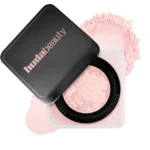 HUDA BEAUTY Easy Bake Loose Baking & Setting Powder CHERRY BLOSSOM CAKE