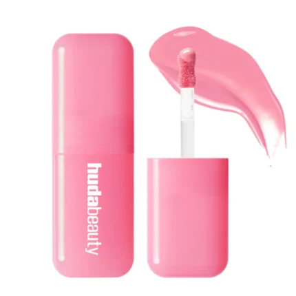 Huda Beauty Blush Filter Bubble Gum