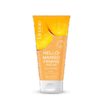 LIRENE SCRUB HELLO MANGO 175ML
