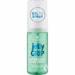 SPRAY REFRESHING ALOE JELLY GRIP ESSENCE
