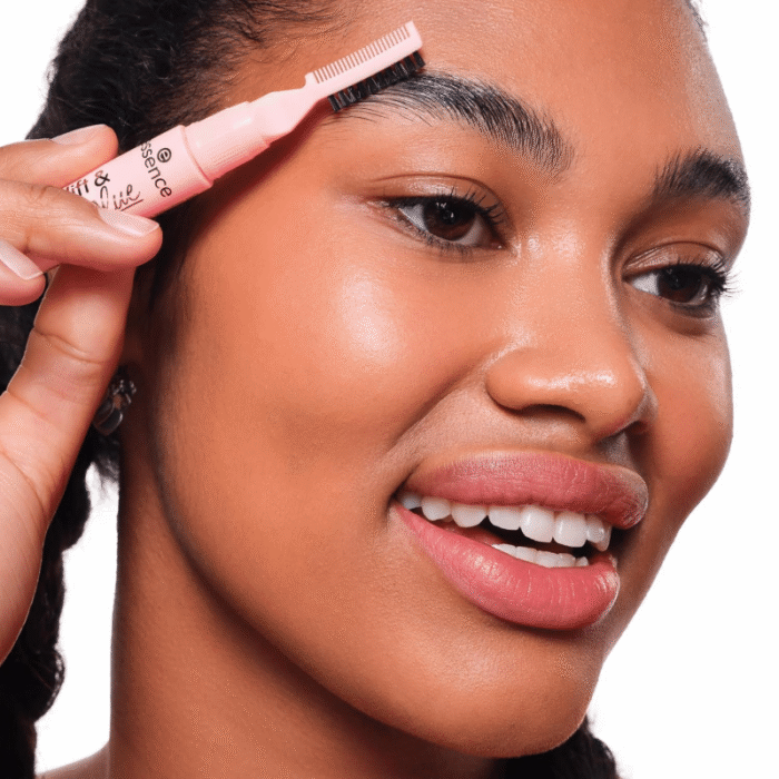 GEL SOURCILS LIFT & FREEZE GLUE ESSENCE – Image 2