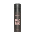 Huda Beauty Easy Bake Setting Spray