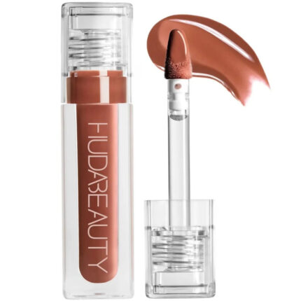 huda-beauty-faux-filler-gloss-foxy