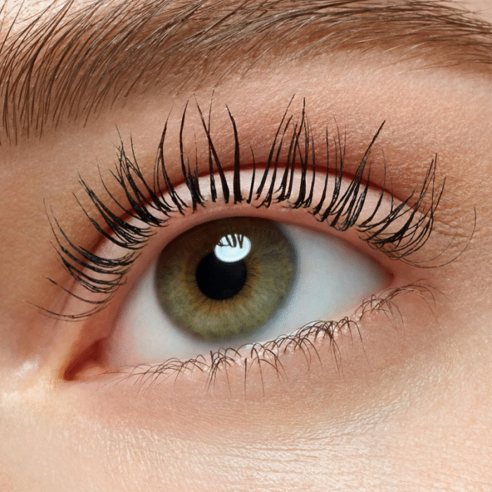 Essence Mascara Lash Without Limits Tubing – Longueur Extrême & Tenue Infaillible – Image 2