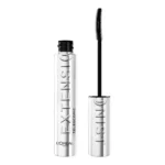 L’Oréal Paris Telescopic Extensionist Mascara – Longueur Extrême & Définition Précise