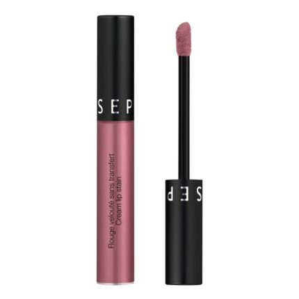 SEPHORA LIP STAIN 06