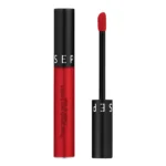 Sephora Lip Stain 01