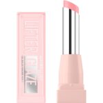 Maybelline lifter glaze 002