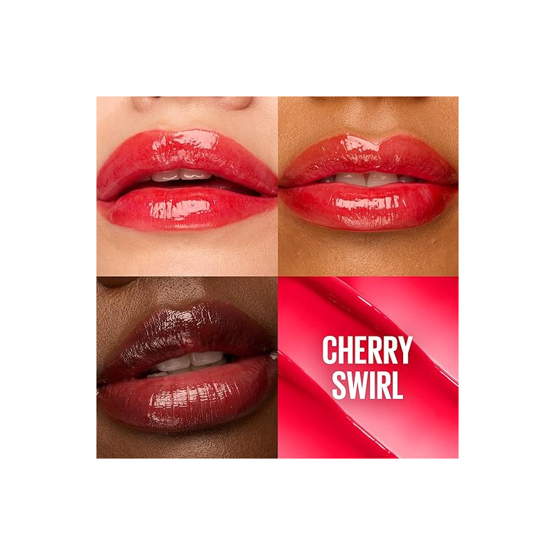 maybelline lifter glaze 004