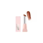 Maybelline lifter glaze 009