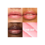 Maybelline lifter glaze 002