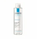LA ROCHE POSAY EAU MICELLAIRE ULTRA PEAU SENSIBLE 200ML