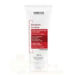 VICHY DERCOS Apres shampoing Fortifiant