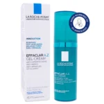 LA ROCHE POSAY INNOVATION EFFACLAR A.Z GEL-CREME 40ML