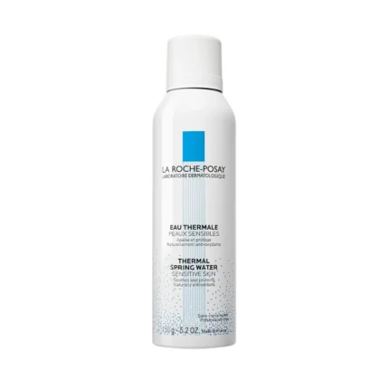 La Roche-Posay Eau Thermale