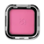 KIKO Smart Colour Blush 11