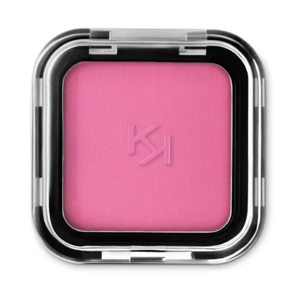 KIKO Smart Colour Blush 11