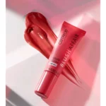 CATRICE BLUSH AFFAIR LIQUID 030