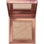 CATRICE BRONZING BABE OF THE DUNES 020