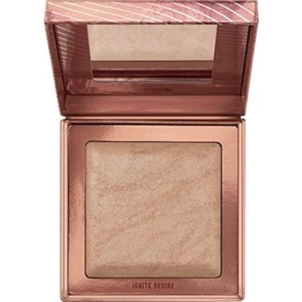 CATRICE BRONZING BABE OF THE DUNES 020