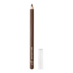 ELF CREAM GLIDE LIP LINER DARK COCOA