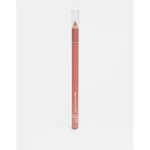 ELF CREAM GLIDE LIP LINER PINKY SWEAR