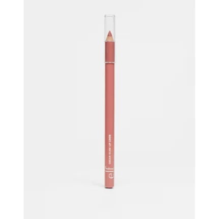 ELF CREAM GLIDE LIP LINER PINKY SWEAR