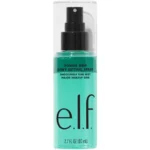 ELF POWER GRIP DEWY SETTING SPRAY