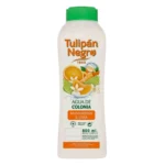 TULIPAN NEGRO AGUA DE COLONIA