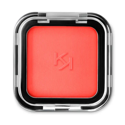 KIKO Smart Colour Blush 07