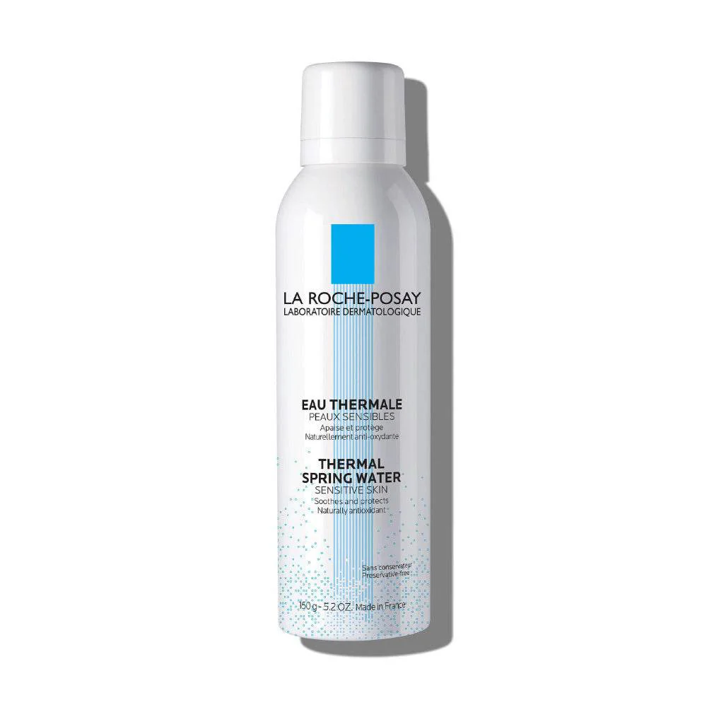 La-Roche-Posay-Eau-Thermale-150ml-Global-para-prix-Maroc La Roche-Posay Eau Thermale