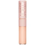 MAYBELLINE LIFTER CONCEALER 05