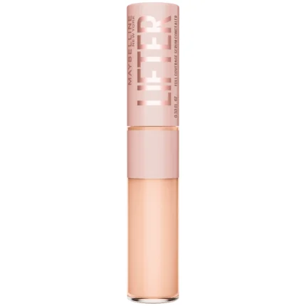 MAYBELLINE LIFTER CONCEALER 15