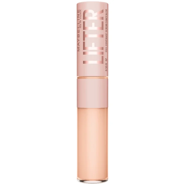 MAYBELLINE LIFTER CONCEALER 15