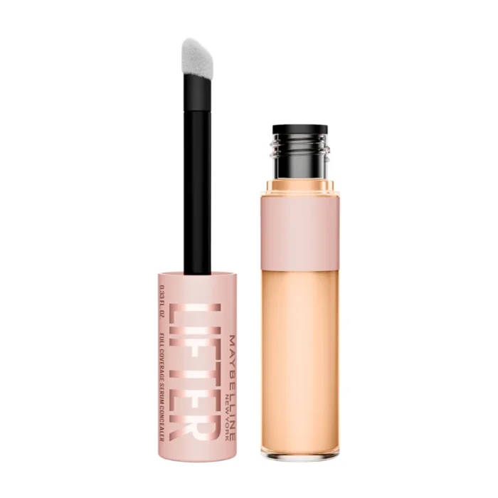 MAYBELLINE LIFTER CONCEALER 30
