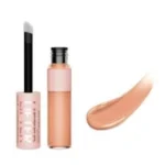 MAYBELLINE LIFTER CONCEALER 55