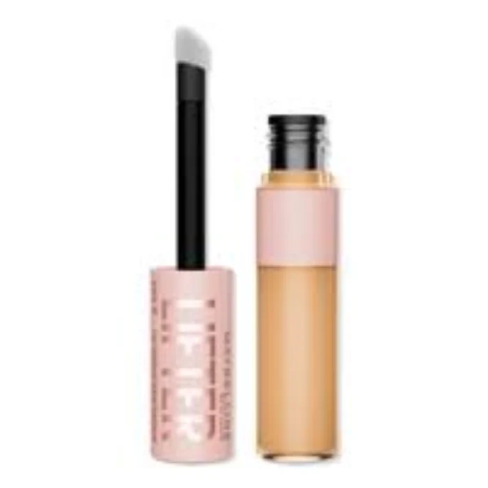 MAYBELLINE LIFTER CONCEALER 60 MAYBELLINE LIFTER CONCEALER 60
