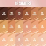 MAYBELLINE LIFTER CONCEALER 05 – Image 2