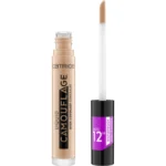 catrice liquid camouflage haute couvrance concealer 048
