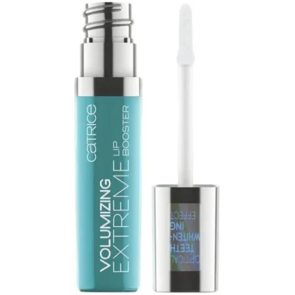 catrice volumizing extreme lip booster teeth whitening