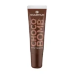 Essence CHOCO BOMB